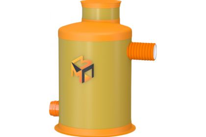 Внешний вид М3Пласт КПп 1500/2000