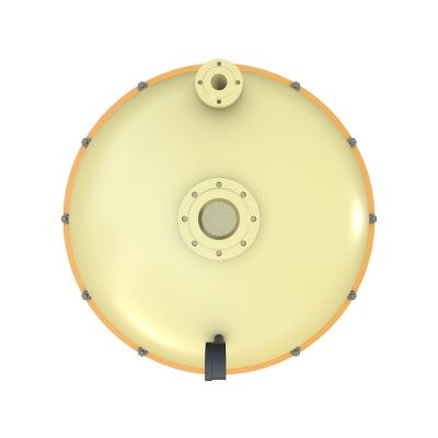 Нутч-фильтры-Фотогалерея