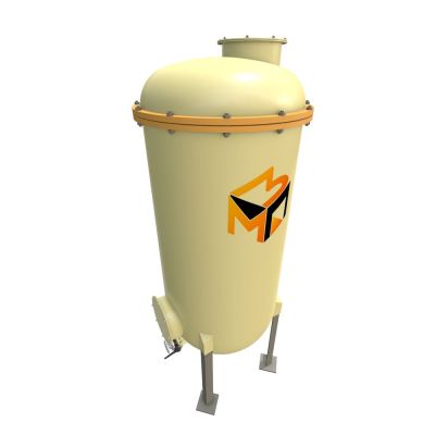 Каплеуловители-Фотогалерея