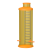 М3Пласт ККн 1500/4000