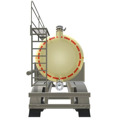 Прицеп-цистерны-Фотогалерея