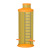 М3Пласт ККн 1500/3500