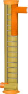 М3Пласт КПп 800/5000
