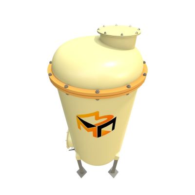 Каплеуловители-Фотогалерея