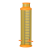 М3Пласт ККн 1200/4000