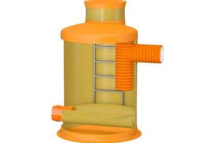 М3Пласт КПп 1500/2000 разрез