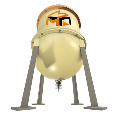 Нутч-фильтры с мешалкой-Фотогалерея