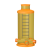 М3Пласт КУ 1500/3000