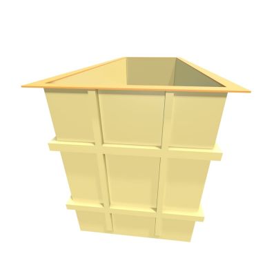 Гальванические ванны-Фотогалерея