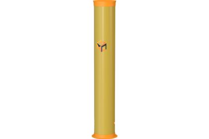 Внешний вид М3Пласт ККн 800/5000