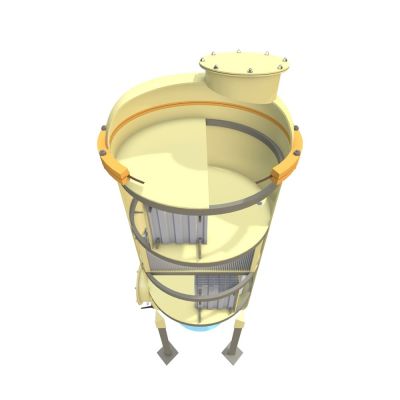 Каплеуловители-Фотогалерея