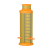 М3Пласт ККн 1200/3000