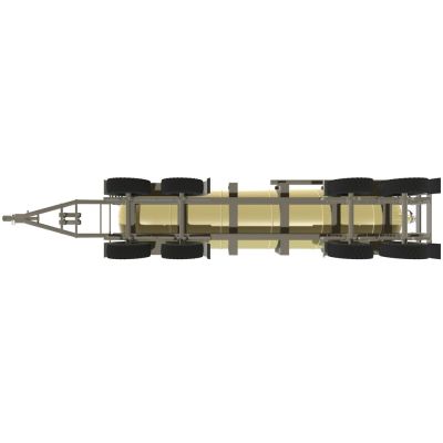 Прицеп-цистерны-Фотогалерея