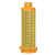 М3Пласт КУ 1500/4500