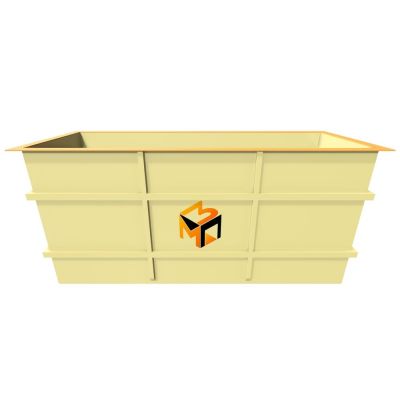 Гальванические ванны-Фотогалерея