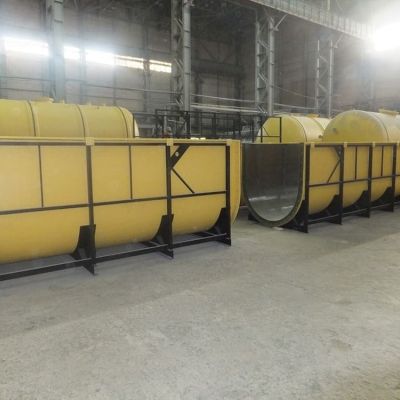 Желоба-Фотогалерея