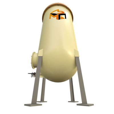 Каплеуловители-Фотогалерея